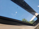 Thumbnail image of 2016 MINI Countryman at DFW AUTO LEADER