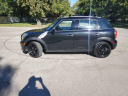 Thumbnail image of 2016 MINI Countryman at DFW AUTO LEADER