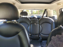 Thumbnail image of 2016 MINI Countryman at DFW AUTO LEADER