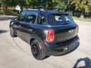 Thumbnail image of 2016 MINI Countryman at DFW AUTO LEADER