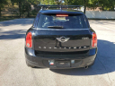Thumbnail image of 2016 MINI Countryman at DFW AUTO LEADER