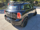 Thumbnail image of 2016 MINI Countryman at DFW AUTO LEADER