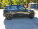 Thumbnail image of 2016 MINI Countryman at DFW AUTO LEADER