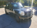 Thumbnail image of 2016 MINI Countryman at DFW AUTO LEADER