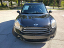 Thumbnail image of 2016 MINI Countryman at DFW AUTO LEADER