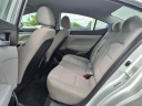 2020 Hyundai ELANTRA SE at Tio Chuy's Auto Sales
