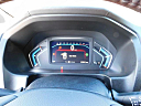 Thumbnail image of 2022 Honda Odyssey at Mathews Nissan