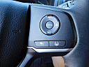 Thumbnail image of 2022 Honda Odyssey at Mathews Nissan