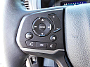 Thumbnail image of 2022 Honda Odyssey at Mathews Nissan