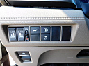 Thumbnail image of 2022 Honda Odyssey at Mathews Nissan