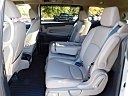 Thumbnail image of 2022 Honda Odyssey at Mathews Nissan