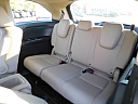Thumbnail image of 2022 Honda Odyssey at Mathews Nissan