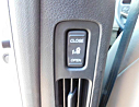 Thumbnail image of 2022 Honda Odyssey at Mathews Nissan