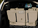 Thumbnail image of 2022 Honda Odyssey at Mathews Nissan