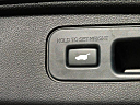 Thumbnail image of 2022 Honda Odyssey at Mathews Nissan