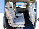 Thumbnail image of 2022 Honda Odyssey at Mathews Nissan