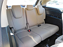 Thumbnail image of 2022 Honda Odyssey at Mathews Nissan