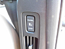 Thumbnail image of 2022 Honda Odyssey at Mathews Nissan