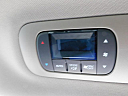 Thumbnail image of 2022 Honda Odyssey at Mathews Nissan