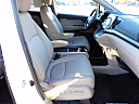 Thumbnail image of 2022 Honda Odyssey at Mathews Nissan
