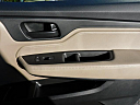 Thumbnail image of 2022 Honda Odyssey at Mathews Nissan
