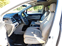 Thumbnail image of 2022 Honda Odyssey at Mathews Nissan