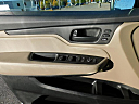 Thumbnail image of 2022 Honda Odyssey at Mathews Nissan