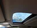 Thumbnail image of 2022 Honda Odyssey at Mathews Nissan