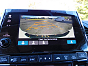 Thumbnail image of 2022 Honda Odyssey at Mathews Nissan