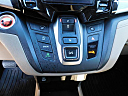 Thumbnail image of 2022 Honda Odyssey at Mathews Nissan