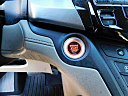 Thumbnail image of 2022 Honda Odyssey at Mathews Nissan