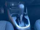 2020 Honda Fit EX at Classic Toyota Hampton