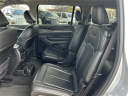 2023 Jeep Grand Cherokee L Limited at Chrysler Dodge Jeep Ram of Southfield