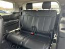 Thumbnail image of 2023 Jeep Grand Cherokee L at Chrysler Dodge Jeep Ram of Southfield