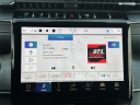 Thumbnail image of 2023 Jeep Grand Cherokee L at Chrysler Dodge Jeep Ram of Southfield