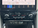 Thumbnail image of 2023 Jeep Grand Cherokee L at Chrysler Dodge Jeep Ram of Southfield