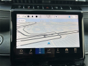 Thumbnail image of 2023 Jeep Grand Cherokee L at Chrysler Dodge Jeep Ram of Southfield