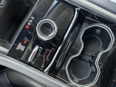 Thumbnail image of 2023 Jeep Grand Cherokee L at Chrysler Dodge Jeep Ram of Southfield