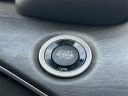 Thumbnail image of 2023 Jeep Grand Cherokee L at Chrysler Dodge Jeep Ram of Southfield