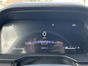 Thumbnail image of 2023 Jeep Grand Cherokee L at Chrysler Dodge Jeep Ram of Southfield