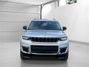 Thumbnail image of 2023 Jeep Grand Cherokee L at Chrysler Dodge Jeep Ram of Southfield