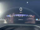 Thumbnail image of 2023 Jeep Grand Cherokee L at Chrysler Dodge Jeep Ram of Southfield