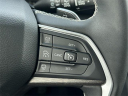 Thumbnail image of 2023 Jeep Grand Cherokee L at Chrysler Dodge Jeep Ram of Southfield