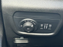 Thumbnail image of 2023 Jeep Grand Cherokee L at Chrysler Dodge Jeep Ram of Southfield