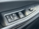 Thumbnail image of 2023 Jeep Grand Cherokee L at Chrysler Dodge Jeep Ram of Southfield