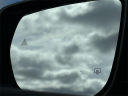 Thumbnail image of 2023 Jeep Grand Cherokee L at Chrysler Dodge Jeep Ram of Southfield