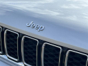 Thumbnail image of 2023 Jeep Grand Cherokee L at Chrysler Dodge Jeep Ram of Southfield