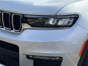 Thumbnail image of 2023 Jeep Grand Cherokee L at Chrysler Dodge Jeep Ram of Southfield