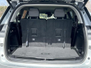 Thumbnail image of 2023 Jeep Grand Cherokee L at Chrysler Dodge Jeep Ram of Southfield