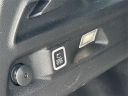 Thumbnail image of 2023 Jeep Grand Cherokee L at Chrysler Dodge Jeep Ram of Southfield